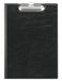 EAN 4005546215273 - Durable 2355-01 portapapel A4 Negro imagen 1