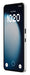 EAN 6974434227033 - Nothing 3a Lite 17,2 cm (6.77") SIM doble Android 15 5G 8 GB 128 GB 5000 mAh Blanco imagen 3