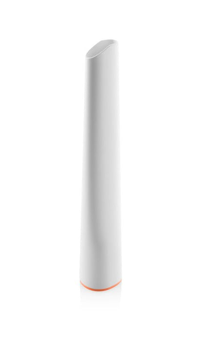 EAN 8590393366453 - Eta PetMaster Gato / Perro Aspiradora + cortadora de pelo imagen 7