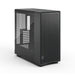 EAN 7340172710387 - Fractal Design Epoch XL Torre Negro imagen 3