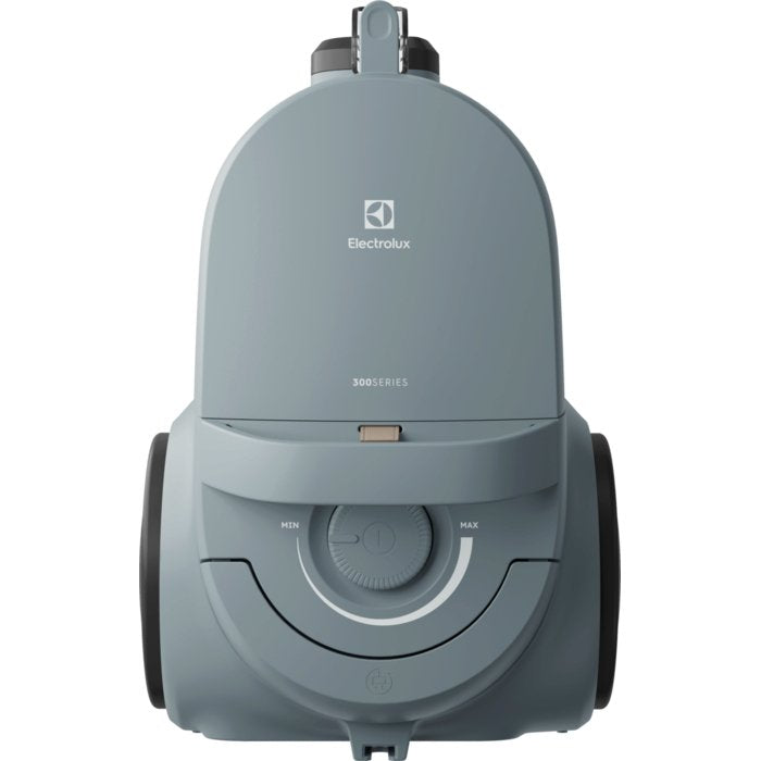 EAN 7333394082462 - Electrolux EL31C2OG 2 L Aspiradora cilíndrica Secar 1000 W Sin bolsa imagen 10