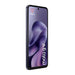 EAN 0840493624457 - Motorola moto g17 17,1 cm (6.72") SIM doble Android 15 USB Tipo C 4 GB 256 GB 5200 mAh Púrpura imagen 4