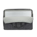 EAN 4260403574027 - Rivacase 8831 maletines para portátil 39,6 cm (15.6") Maletín Toploader Gris imagen 13