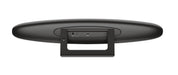 EAN 8713439240733 - Trust Iris cámara web 3840 x 2160 Pixeles USB 3.2 Gen 1 (3.1 Gen 1) Negro imagen 4