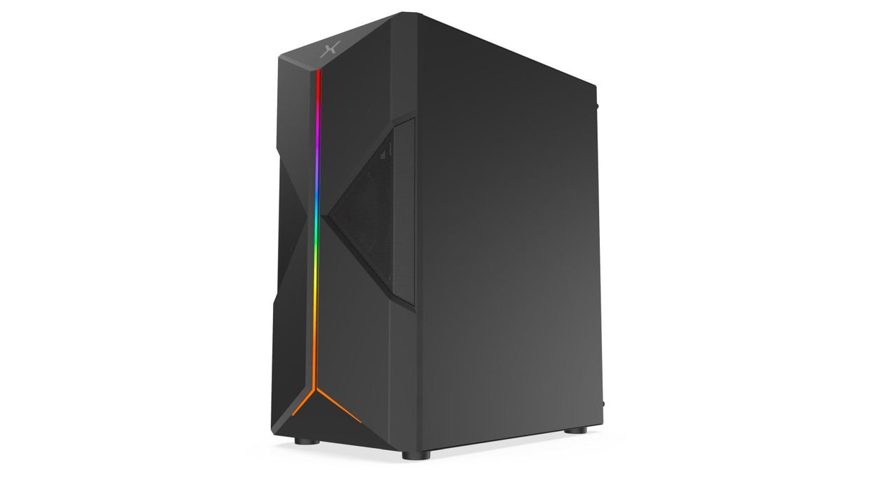 EAN 5903018661940 - KRUX ASTRAL Negro imagen 13