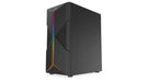 EAN 5903018661940 - KRUX ASTRAL Negro imagen 13