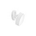 EAN 6970504219663 - Aqara PS-S02D mulltisensor smart home Inalámbrico y alámbrico Wi-Fi imagen 2