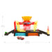 EAN 0194735264100 - Disney Pixar Cars JBM70 vehículo de juguete imagen 6