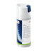 EAN 7610917242115 - JURA 24211 pieza y accesorio para cafetera Tableta de limpieza imagen 1