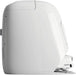 EAN 6937224131842 - DJI ROMO A (Water Tank Version) Blanco imagen 4