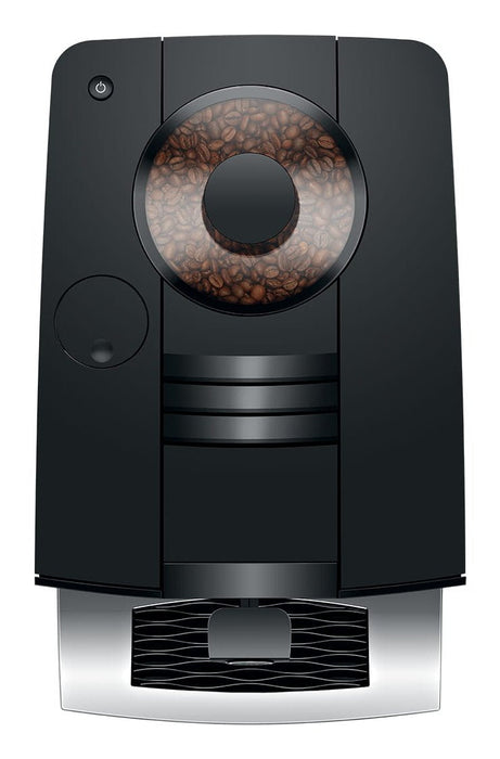 Cafetera  Jura C3 Totalmente Automática Máquina Espresso 1,6 L