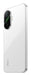 EAN 6932554437930 - POCO F7 5G 17,4 cm (6.83") SIM doble Android 15 USB Tipo C 12 GB 512 GB 6500 mAh Blanco imagen 5