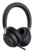 EAN 6938818321854 - Yealink BH76 Plus Teams USB-C/A Auriculares Inalámbrico Diadema Llamadas/Música USB Type-C / USB Type-A B imagen 5