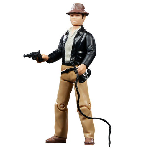 EAN 5010996151773 - Indiana Jones Indiana Jone imagen 2