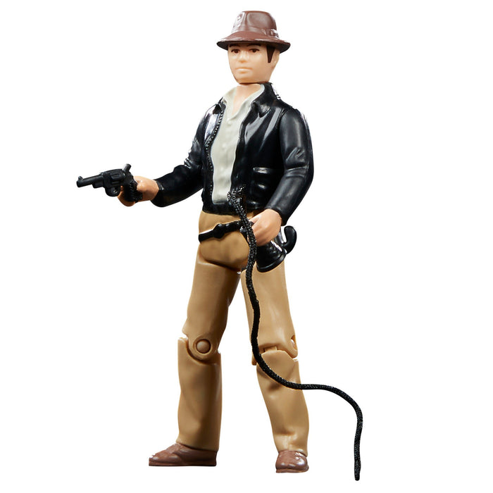 EAN 5010996151773 - Indiana Jones Indiana Jone imagen 2
