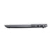 EAN 0199272474227 - Lenovo ThinkBook 16 G9 IRL Intel Core 5 210H Portátil 40,6 cm (16") WUXGA 16 GB DDR5-SDRAM 512 GB SSD Wi- imagen 9
