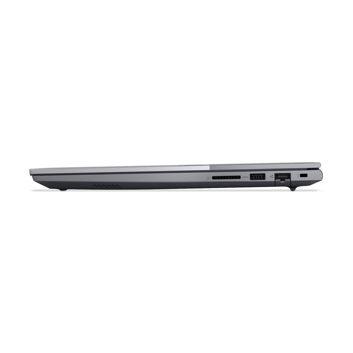 Thinkbook 16 G9 Irl Core 5 210h