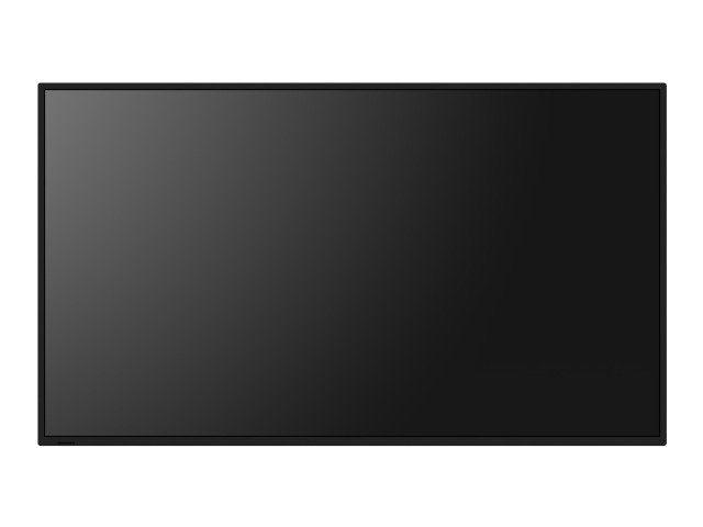 EAN 4550556131018 - Sharp MultiSync M432 Pantalla plana para señalización digital 108 cm (42.5") LCD 550 cd / m² 4K Ultra HD  imagen 6