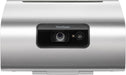 EAN 0766907026979 - Viewsonic M10E videoproyector 2200 lúmenes ANSI 1080p (1920x1080) Negro, Plata imagen 4