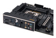EAN 0197105008243 - ASUS TUF GAMING H770-PRO WIFI Intel H770 LGA 1700 ATX imagen 11
