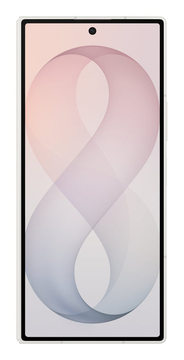 Samsung Galaxy Z Fold8 Ultra 16ram 1tb De Crema