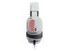 EAN 5099206101555 - ASTRO Gaming A10 Auriculares Alámbrico Diadema Juego Blanco imagen 6