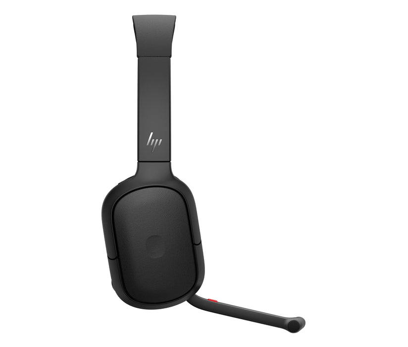 Poly Focus 625 Fold Stereo Bluetooth Headset (Faltbar)