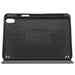 EAN 5051794036497 - Targus Click-In 27,7 cm (10.9") Folio Negro imagen 5