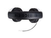 EAN 3499550381436 - BIG BEN PS4OFHEADSETV3WHITE auricular y casco Auriculares Alámbrico Diadema Juego Negro, Blanco imagen 4