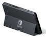 EAN 0045496453435 - Nintendo Switch OLED videoconsola portátil 17,8 cm (7") 64 GB Pantalla táctil Wifi Blanco imagen 22
