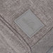 EAN 4260403573518 - Rivacase 5712 recipiente térmico 11 L Gris imagen 9