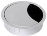 EAN 4057298014994 - Bachmann 930.300 sujetacables Gris Zinc imagen 1