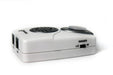 EAN 3521350004830 - Geemarc Telecom CL11 imagen 5
