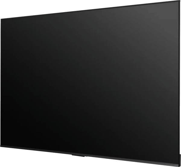 Monitor 75dp30fe 75 Cali 4k Uhd Ads Digital Signage Display 16/7