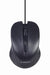 EAN 8716309118125 - Gembird KBS-UM-04 teclado Ratón incluido Universal USB QWERTY Inglés de EE. UU. Negro imagen 2