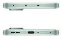 EAN 6921815625049 - OnePlus Nord 3 5G 17,1 cm (6.74") SIM doble Android 13 USB Tipo C 8 GB 128 GB 5000 mAh Verde imagen 4