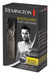 EAN 4008496813148 - Remington BHT2000A afeitadora corporal Negro, Plata imagen 5