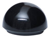 EAN 4002390022569 - MAUL 6166090 accesorio de escritorio Imán para pizarra imagen 2