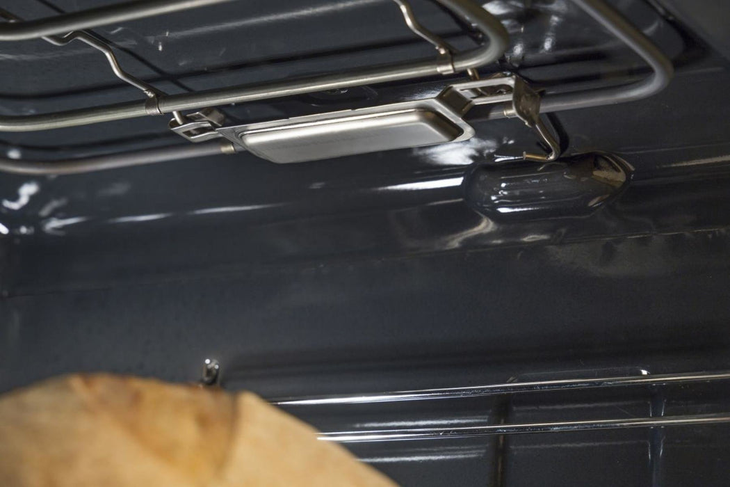 EAN 3838782503467 - Gorenje BOS 6737 E13BG 77 L Negro imagen 14