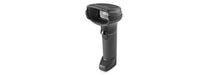 EAN 5706998531292 - Zebra DS8178 Lector de códigos de barras portátil 1D/2D Fotodiodo Negro imagen 1