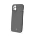 EAN 8021735197379 - Celly SPACE1026BK funda para teléfono móvil 17 cm (6.7") Negro imagen 1