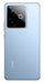 EAN 6941764464674 - realme GT 7T 17,3 cm (6.8") SIM doble Android 15 5G USB Tipo C 12 GB 256 GB 7000 mAh Azul imagen 2