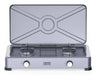 EAN 5608475034862 - Haeger GC-02E.022A hobs Gris Encimera 60 cm Encimera de gas 2 zona(s) imagen 1