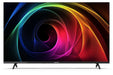 EAN 5905683272360 - Sharp 40HA1205E | 40 | FHD | Black 101,6 cm (40") imagen 1
