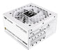 EAN 4711658548207 - Thermaltake Toughpower XT Snow unidad de fuente de alimentación 1200 W 20+4 pin ATX ATX Blanco imagen 1