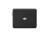 EAN 8718846115421 - Samsung GP-FUX810TLABW funda para tablet 31,5 cm (12.4") Negro imagen 1