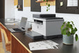 EAN 0197961893021 - HP LaserJet MFP M235sdw Printer Laser A4 600 x 600 DPI 27 ppm Wifi imagen 9