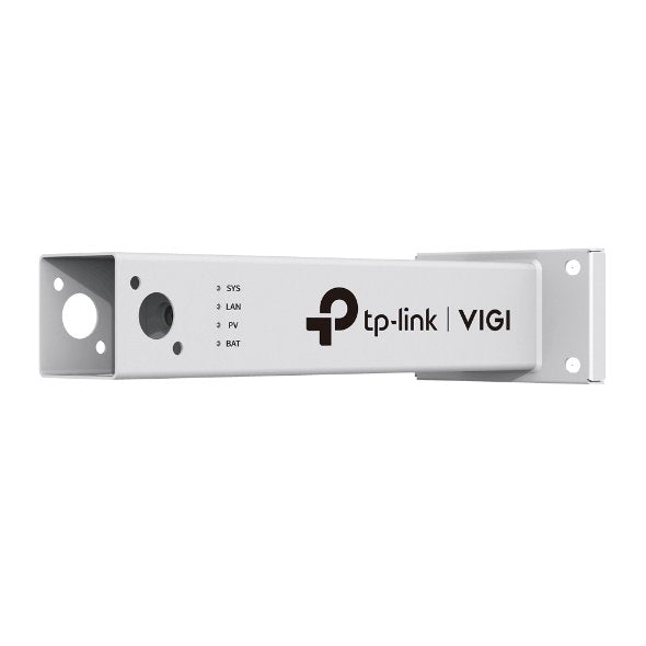 EAN 8885020624359 - TP-Link VIGI PS20 10.8 V imagen 2