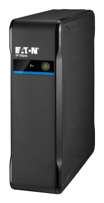 EAN 3553340621246 - Eaton 3P Ellipse 550 sistema de alimentación ininterrumpida (UPS) En espera (Fuera de línea) o Standby (O imagen 3