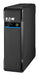 EAN 3553340621277 - Eaton 3P Ellipse 700 sistema de alimentación ininterrumpida (UPS) En espera (Fuera de línea) o Standby (O imagen 3